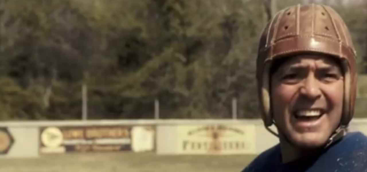 in amore niente regole 2019 film