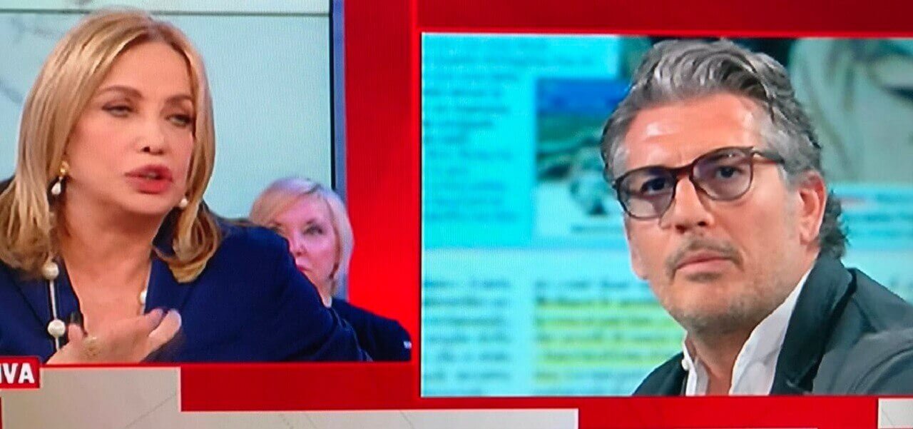 marco di carlo storie italiane