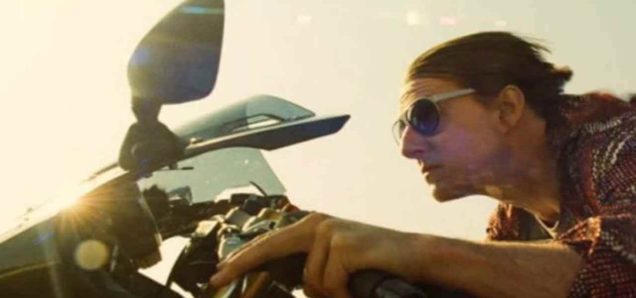 mission impossible rouge 2019 film