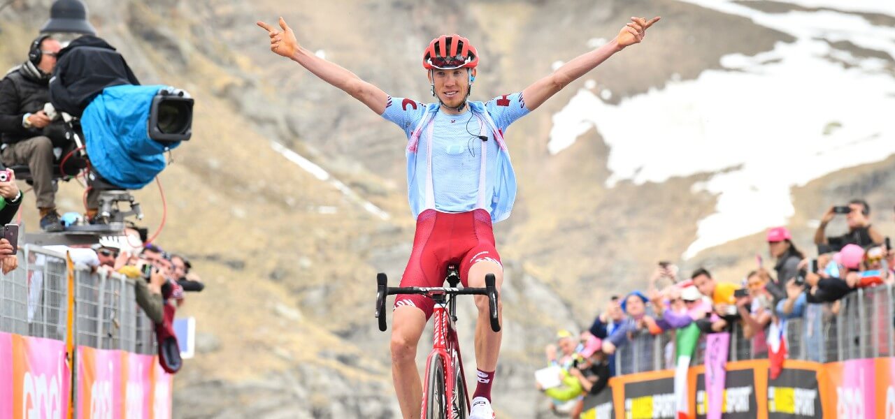 zakarin giro lapresse 2109