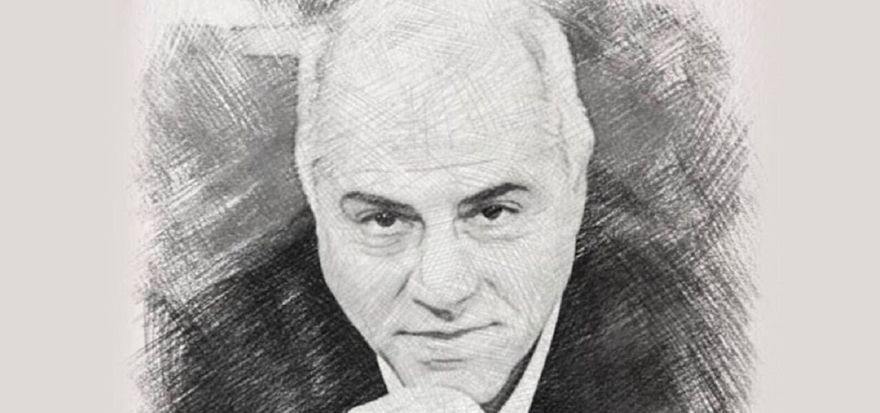 marco garofalo ciao darwin