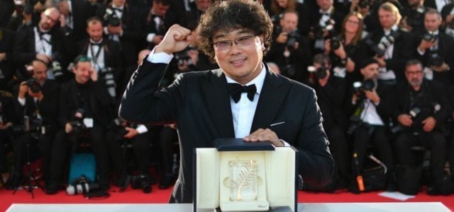 Cannes2019 Bong Palma Lapresse1280 640x300