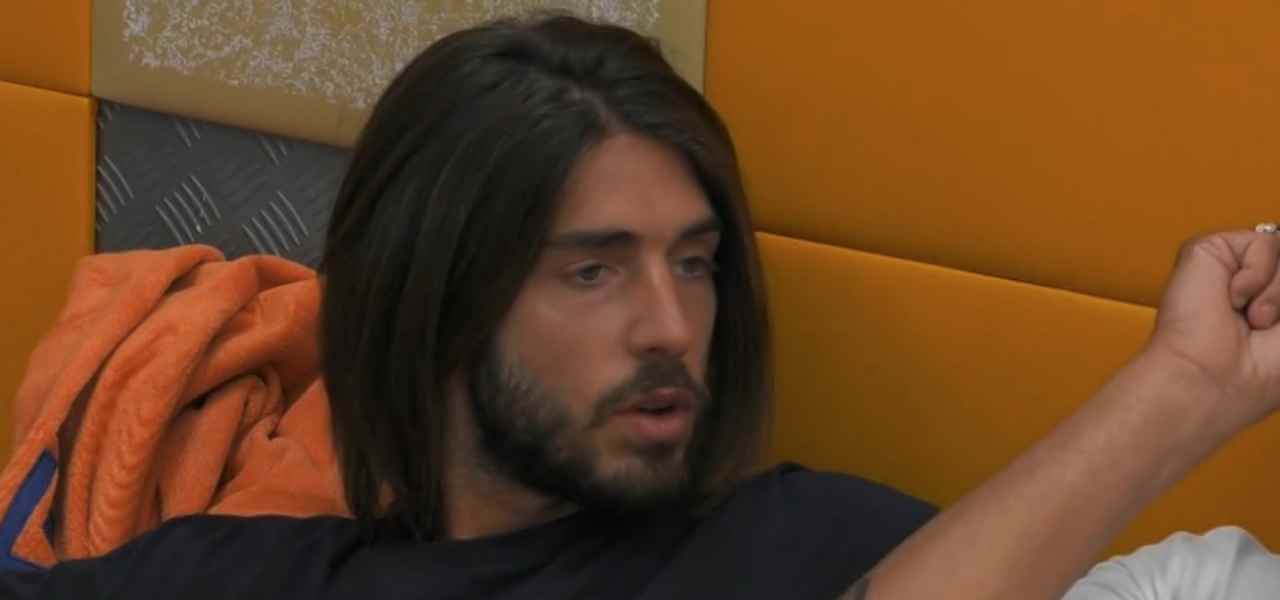 Enrico Contarin