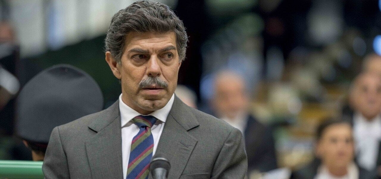 film italiani oscar straniero