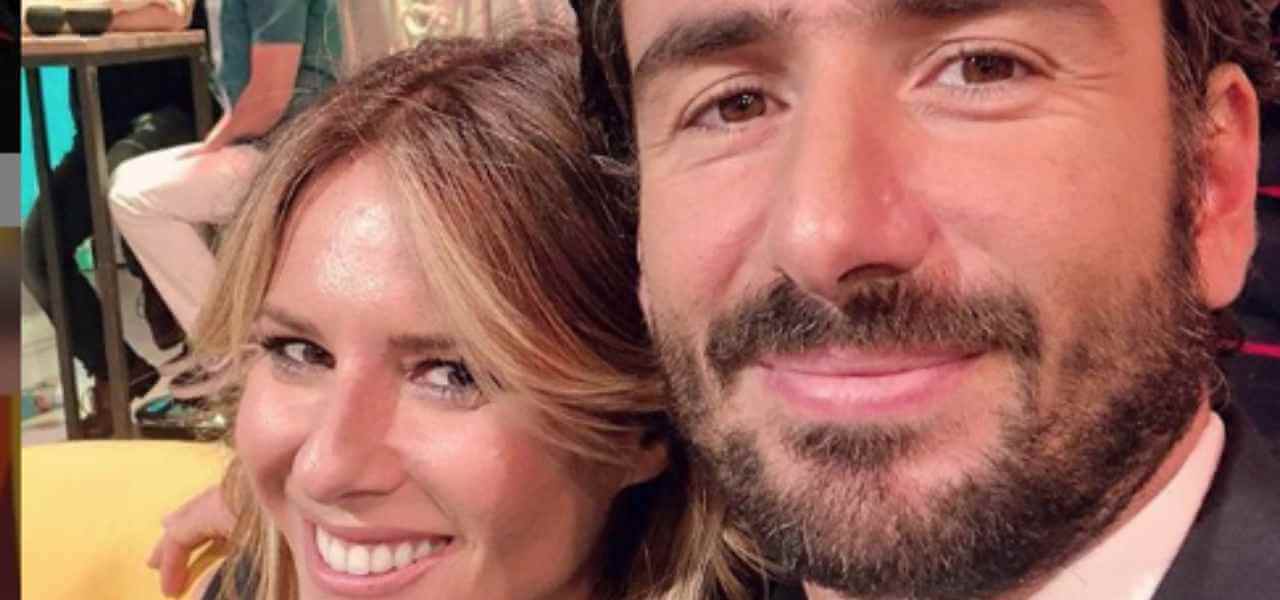 ingrid mucciatelli 2019 instagram