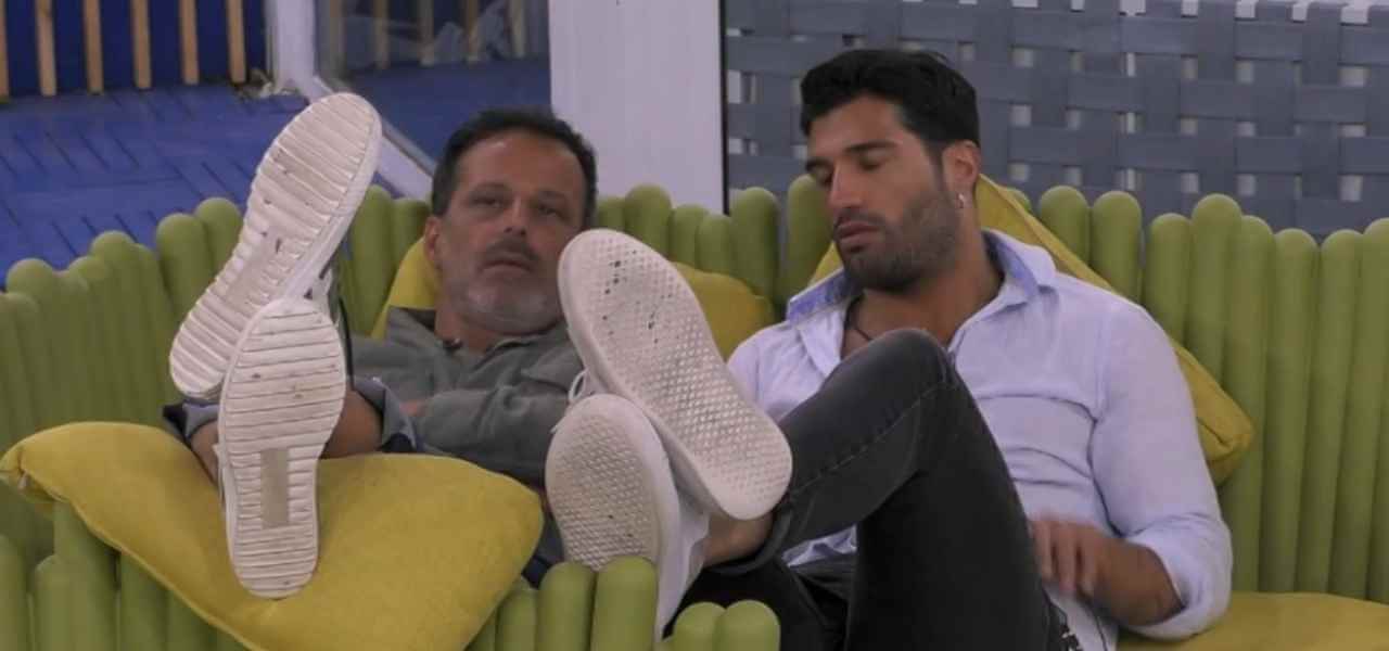 kiko nalli 2019 web
