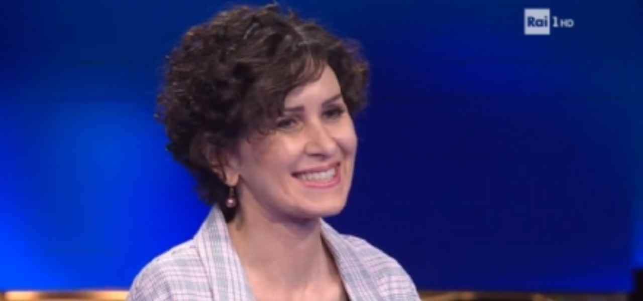 valentina 2019 tv