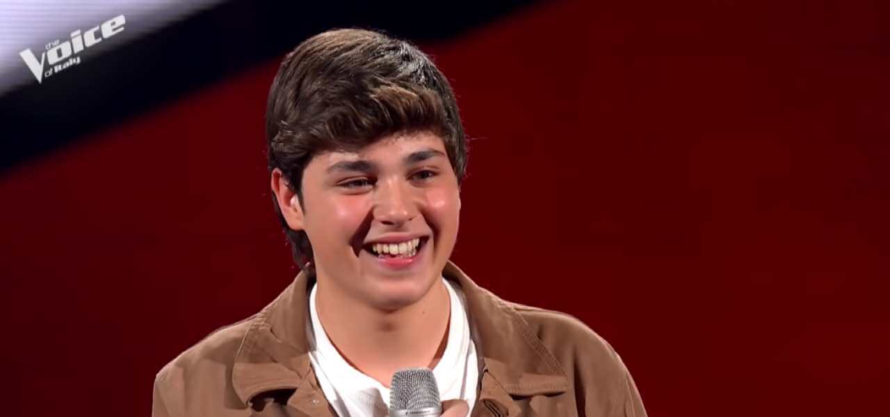 Andrea Settembre