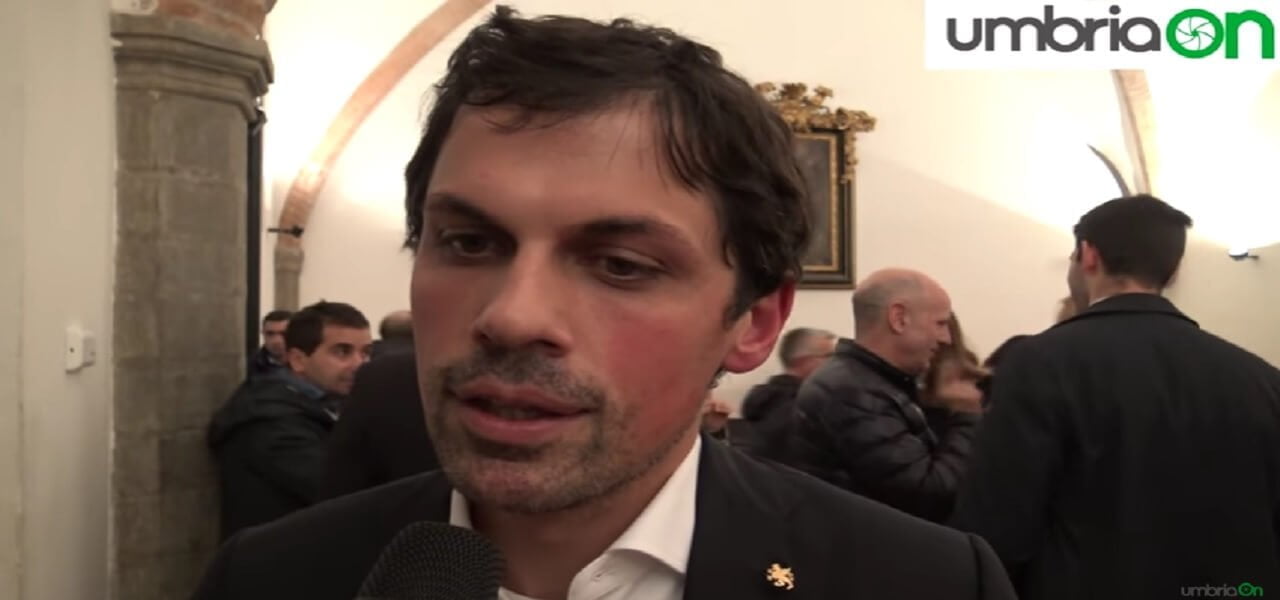 risultati elezioni comunali perugia