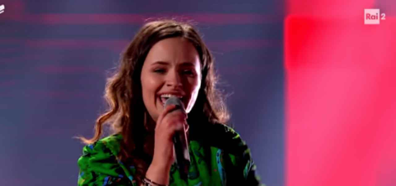 greta 2019 tv