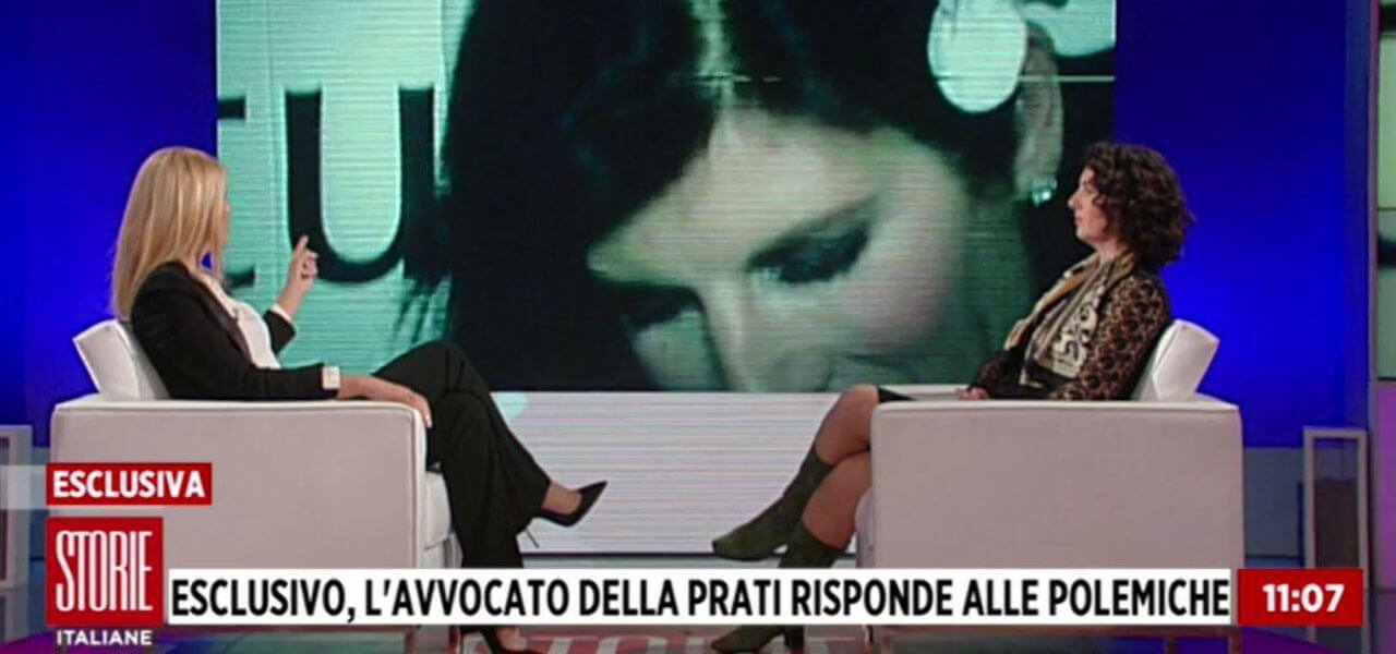 irene della rocca avvocato prati storie italiane