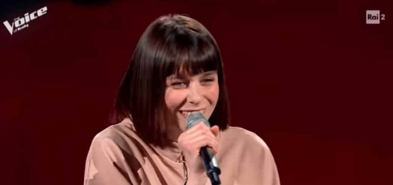 joe elle 2019 tv