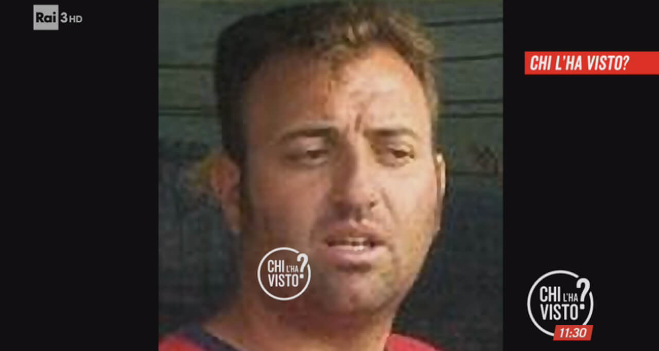 Giuseppe Petrolito