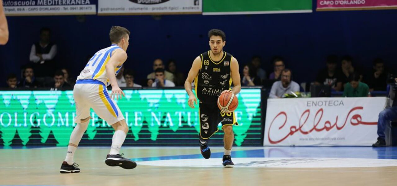 Zugno Bellan Bergamo Capo d Orlando facebook 2019