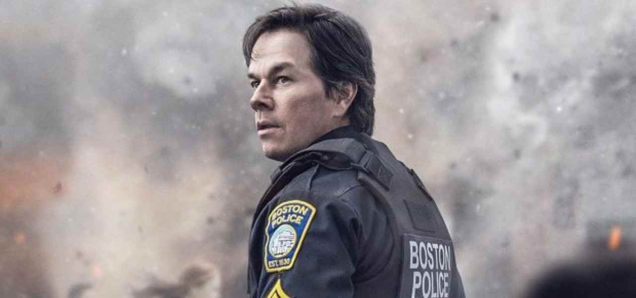 boston 2019 film