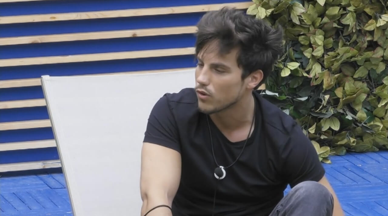 Daniele Dal Moro