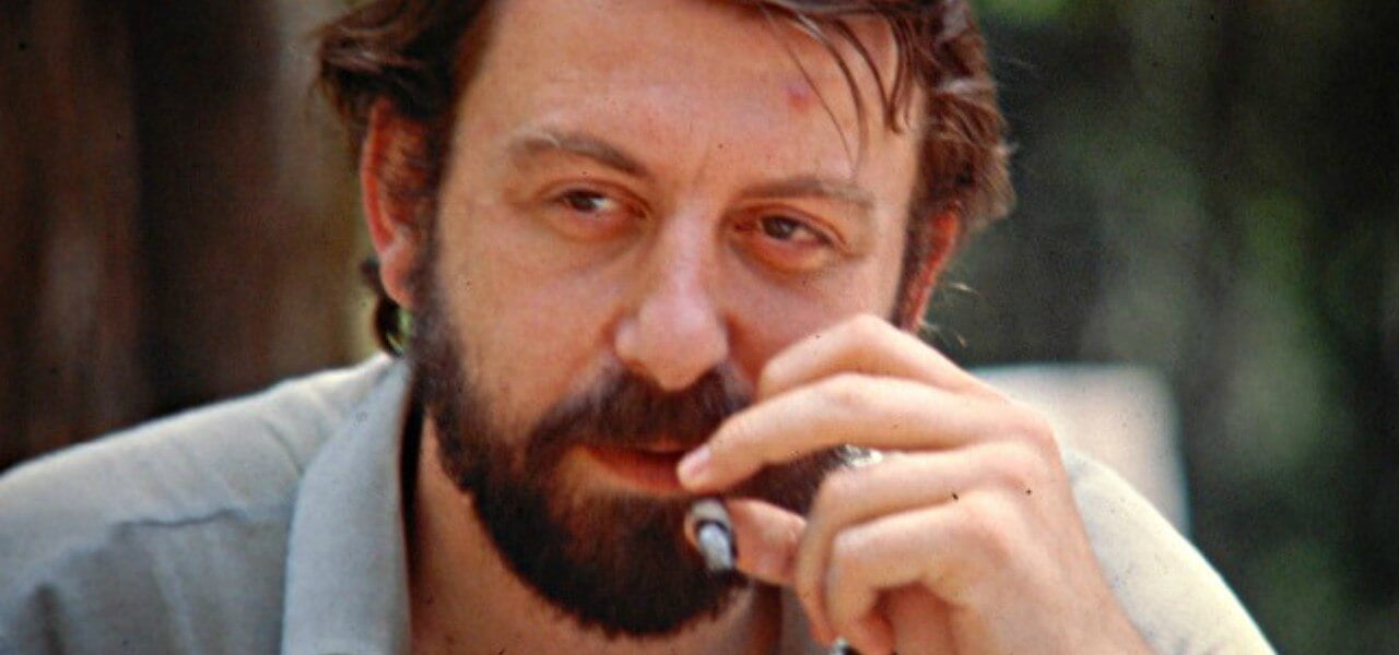 enzo piccinini
