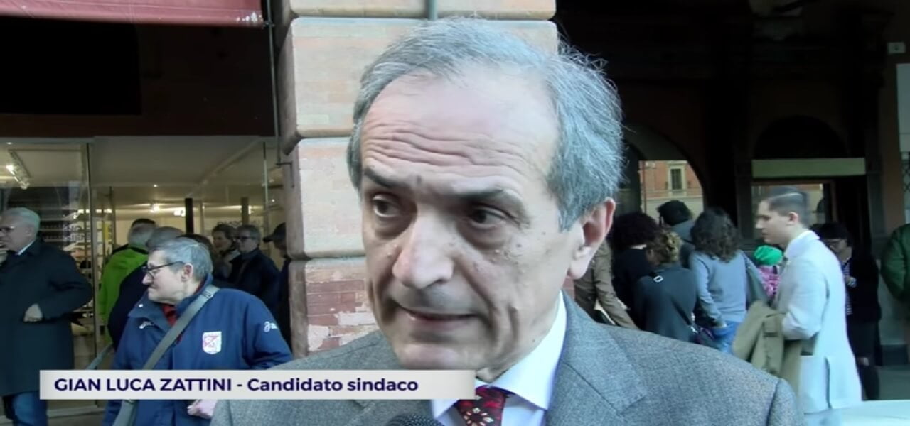 risultati elezioni comunali forlì