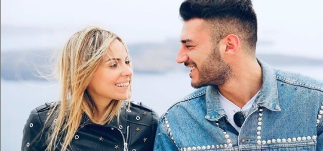 Lorenzo Riccardi e Claudia Dionigi 640x300