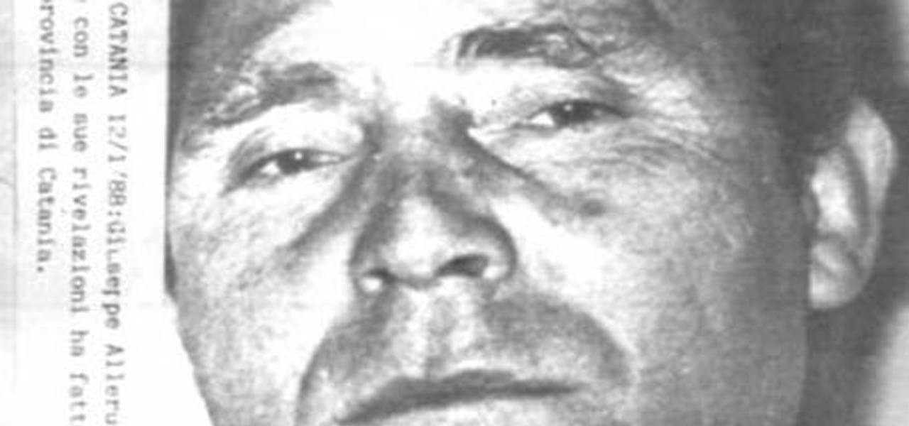 alleruzzo boss web