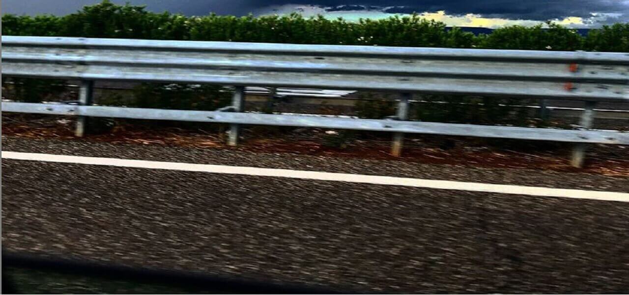 autostrada