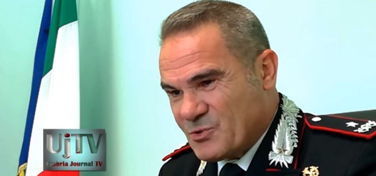 Guido Conti