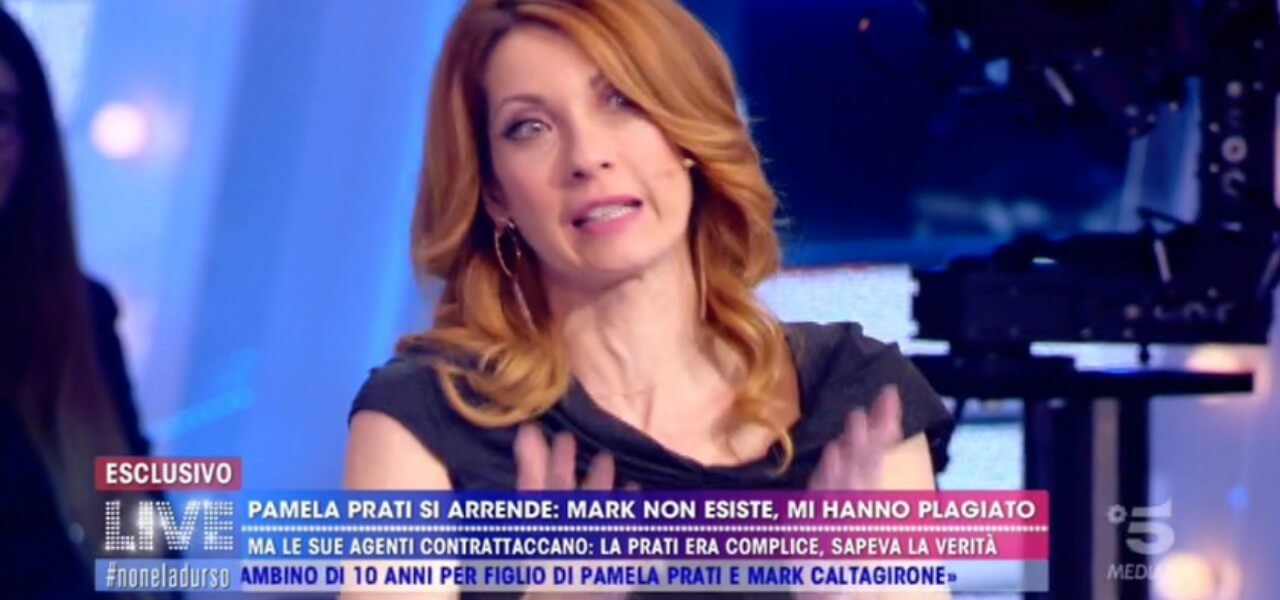 milena miconi live d urso