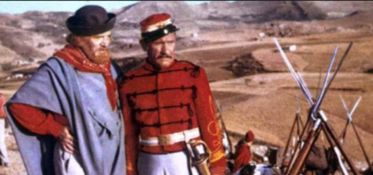 viva italia 2019 film