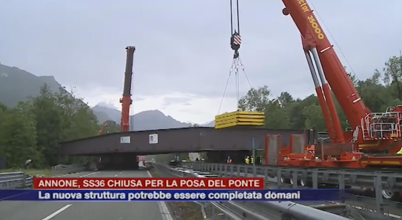 Ponte Annone (Yt)