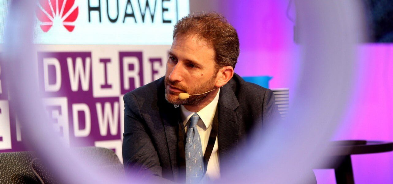 davidecasaleggio 1 lapresse1280
