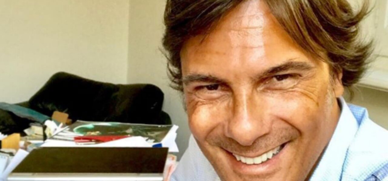 paolo tenna 2019 instagram