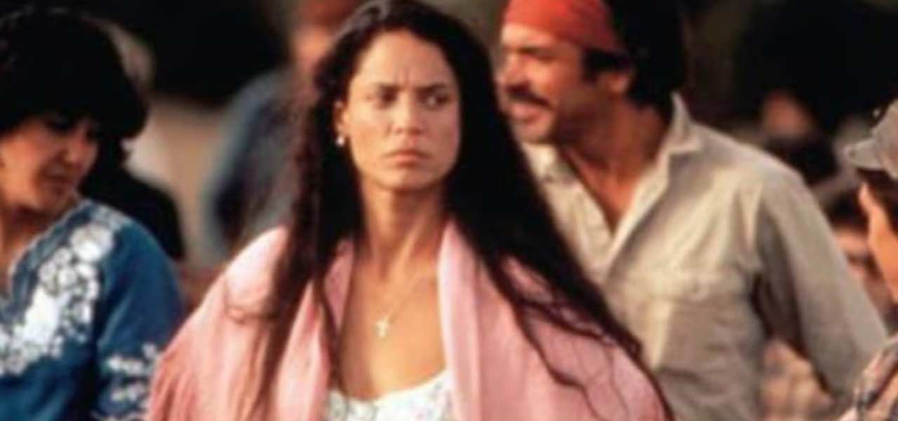 milagro 2019 film