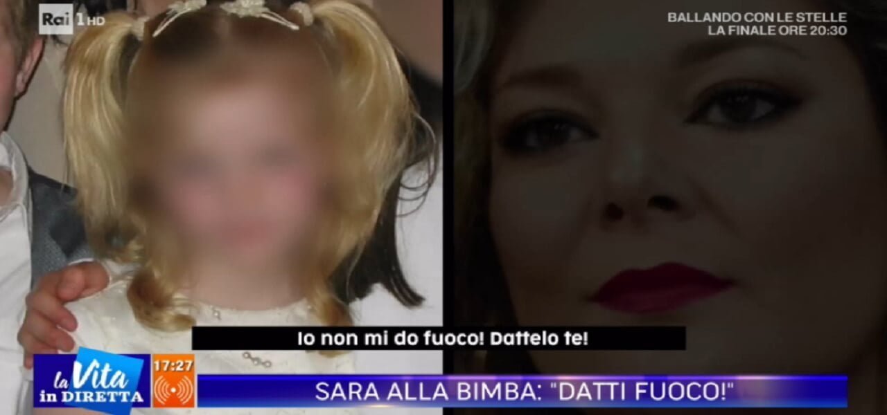roberta ragusa