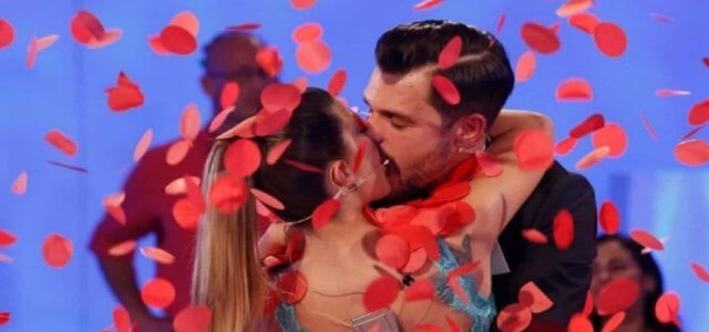 andrea zelletta e natalia paragoni.jpg1 min 640x300