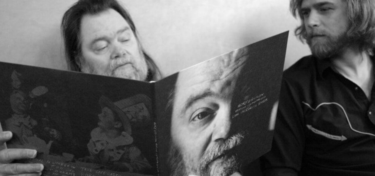 roky erickson 2019 facebook
