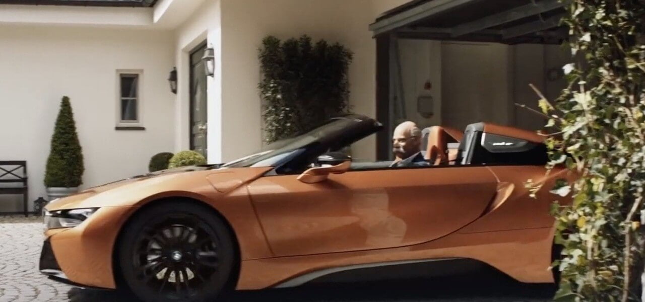 BMW Zetsche video web1280
