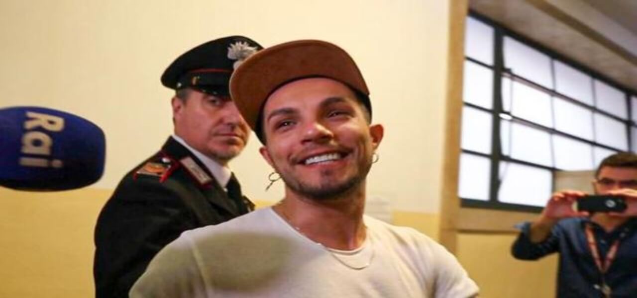 marco carta