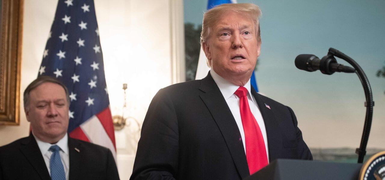 impeachment trump