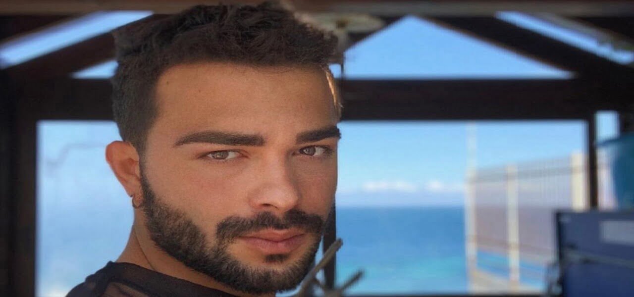 davide vitale instagram
