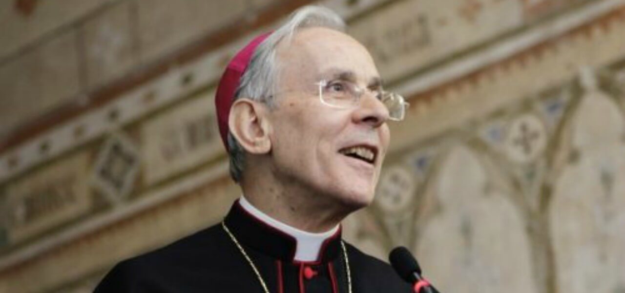 iganazio sanna