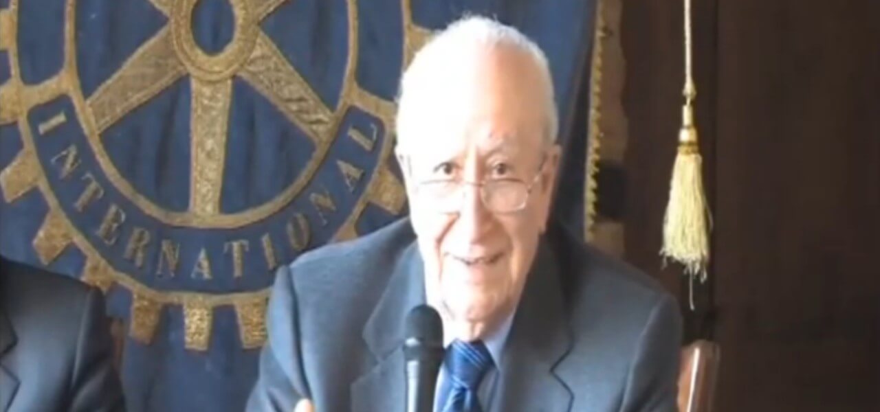 luigi biscardi 2019 youtube