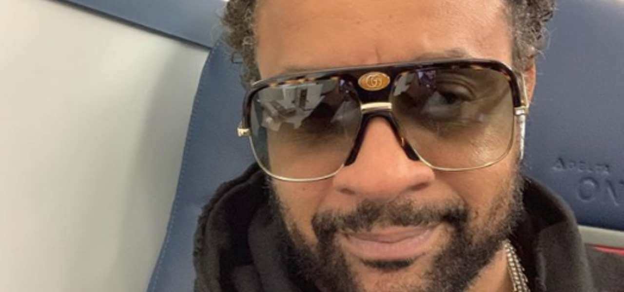shaggy 2019 instagram