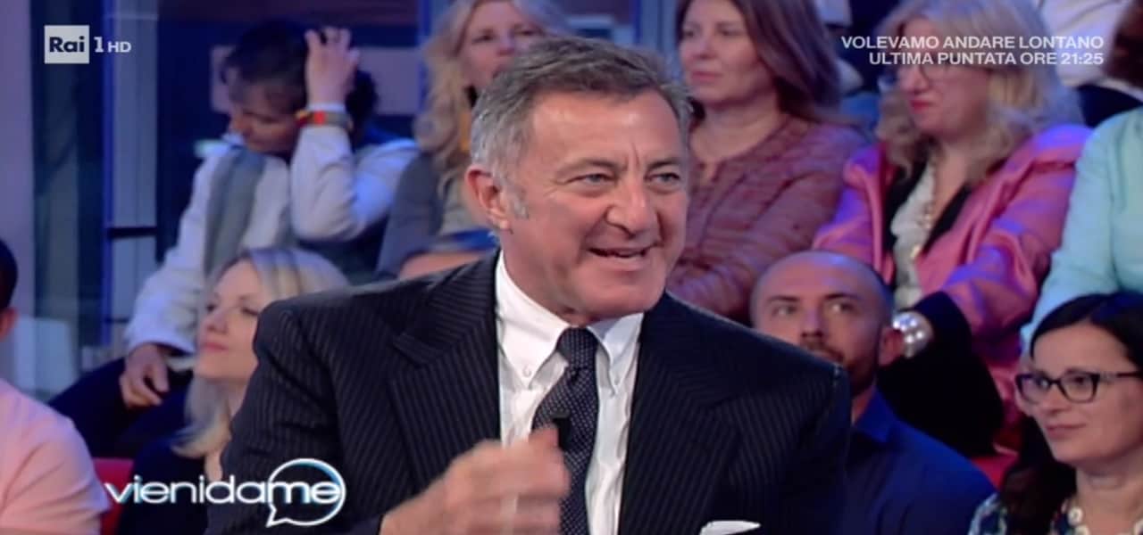 Luca Barbareschi min