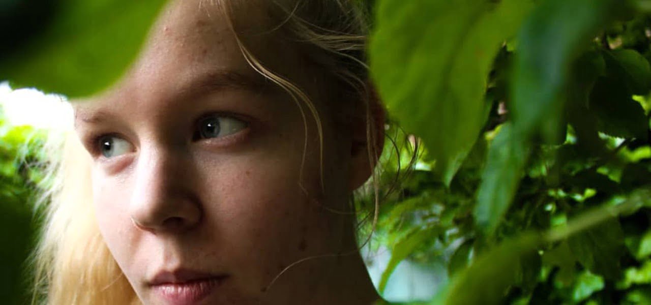 Eutanasia a 17 anni: il dramma di Noa Pothoven