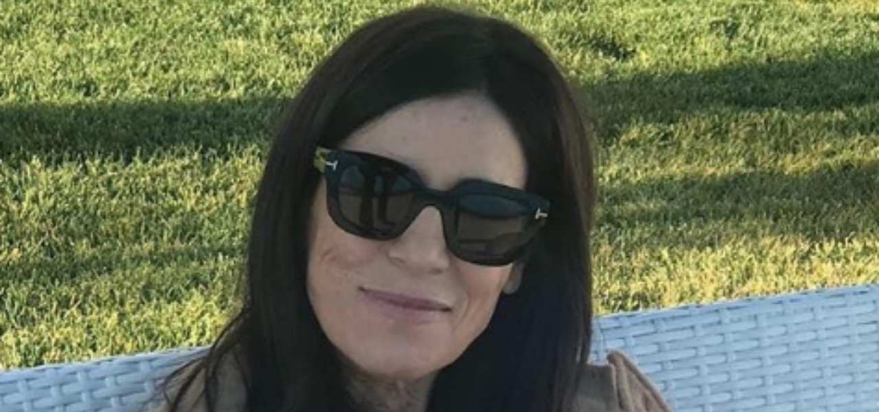 paola turci 2019 instagram