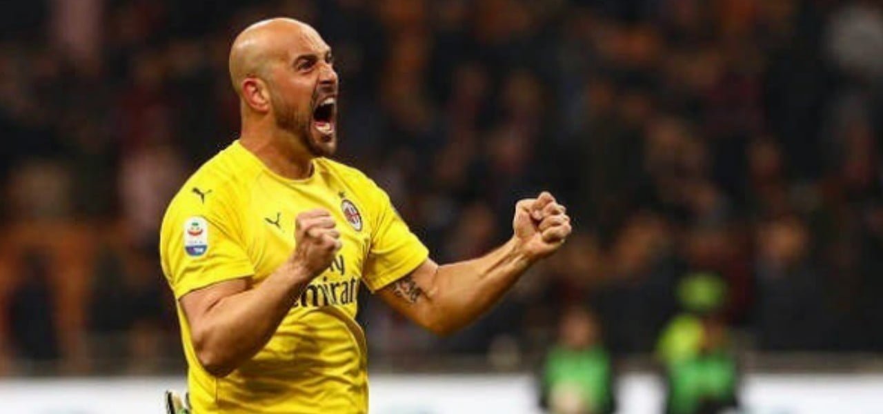 reina 2019 instagram