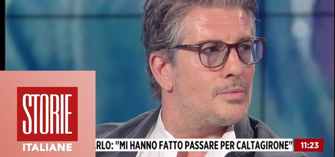 Marco Di Carlo