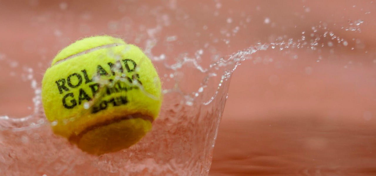 roland garros barty vondrousova