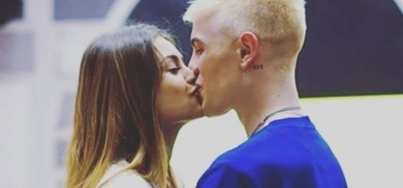 biondo emma 2019 instagram