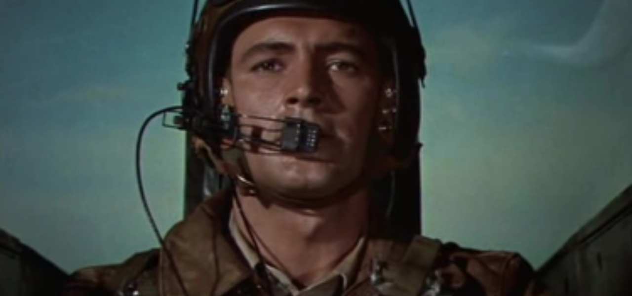 inno di battaglia 2019 film